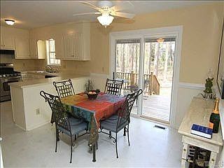 2nd image of 119 Balsam Ct