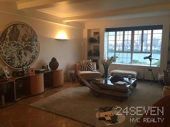 5th image of 275 Central Park W APT 13B