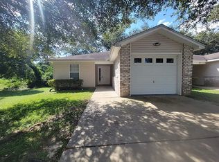800 Hayley Marie Ct, Fort Walton Beach, FL 32547