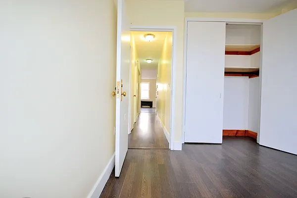 Rented by Bold New York | media 14