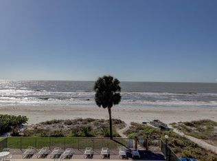 18822 Gulf Blvd APT 2A, Indian Shores, FL 33785