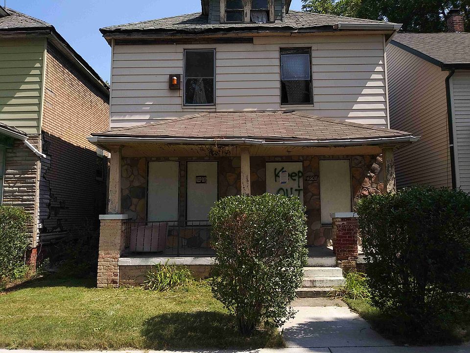 4508 Pennsylvania