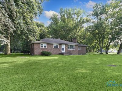 5626 Dorr St, Toledo, OH, 43615
