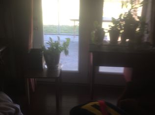 2306 Illinois St, Muskogee, OK 74403