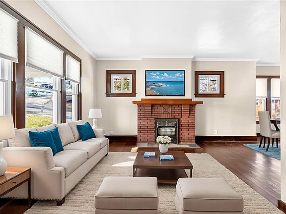 5th image of 140 4th St