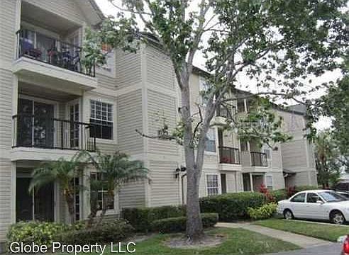 1st image of 1916 Lake Atriums Cir APT 29