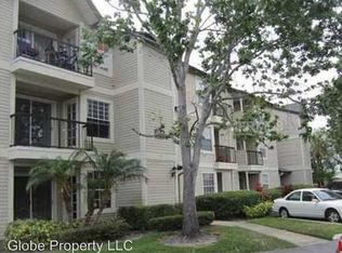 1916 Lake Atriums Cir APT 29, Orlando, FL 32839
