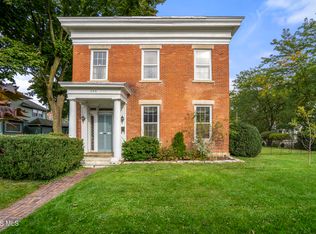 205 W Broadway St, Maumee, OH 43537