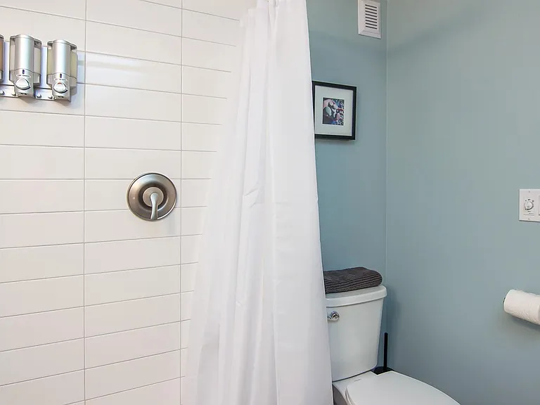 2628 NE Ainsworth St #B — Photo 11
