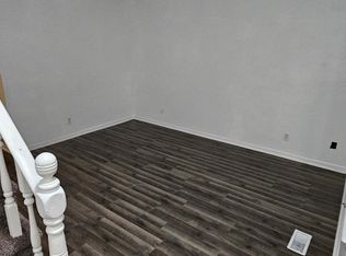 2946 Byron Center Ave SW #2946, Wyoming, MI 49519