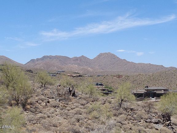 4th image of 15518 N JAVELINA Trail #214