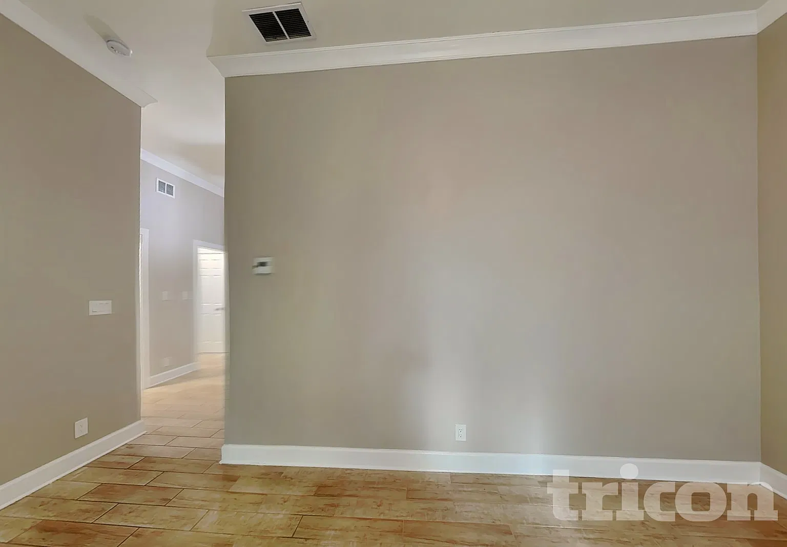 2433 Rambling Way Lithonia GA — Photo 2