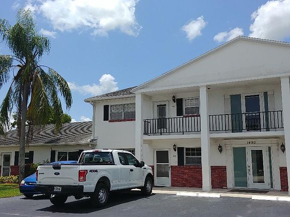 4th image of 1490 Memoli Ln APT A2
