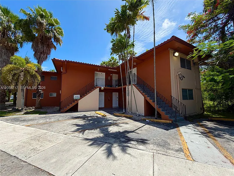 1333 NW 15th St #2 — Photo 19