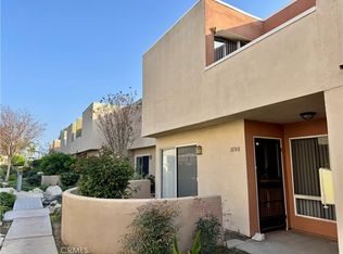 10748 Knott Ave, Stanton, CA