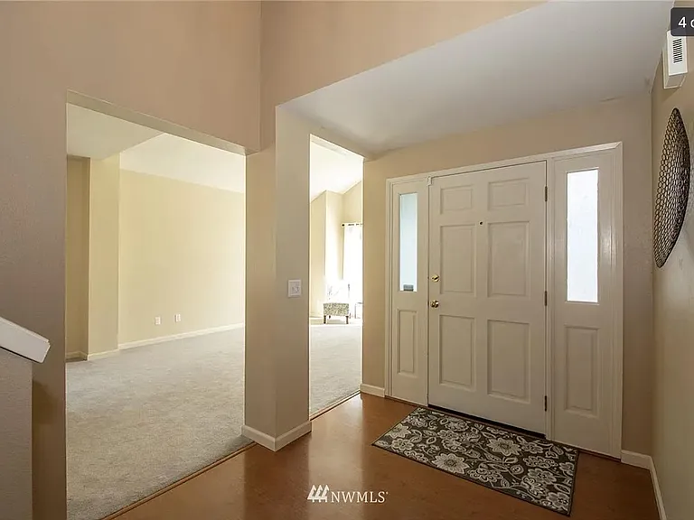 3816 16th Avenue Ct NW — Photo 8