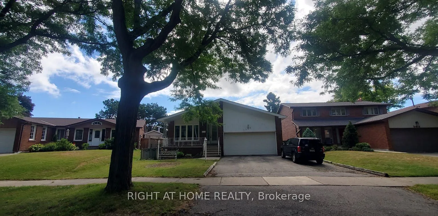3 bed, $3,400 — Photo 3