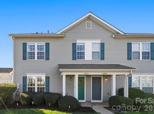 Citiside, Charlotte, NC 28215