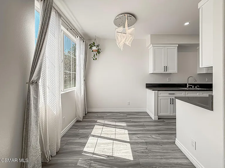 391 Westlake Vista Ln — Photo 12