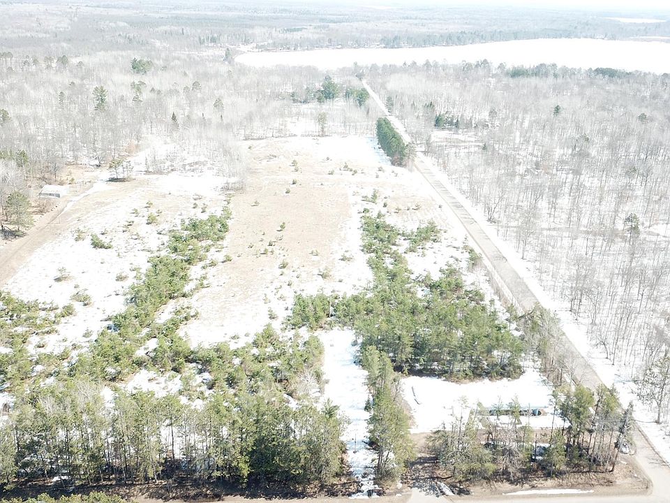 42144 State Highway 6, Emily, MN 56447 MLS 6368541 Zillow