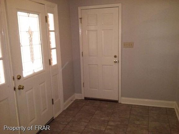 5th image of 5825 Pettigrew Dr