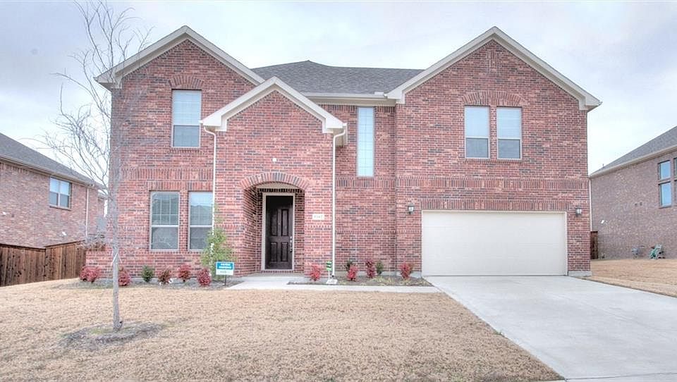 1st image of 5302 Herford Dr