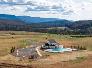 55 Ridge Rd #55, Spencer, TN 38585