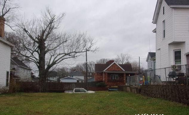2nd image of 1326 Park Ave
