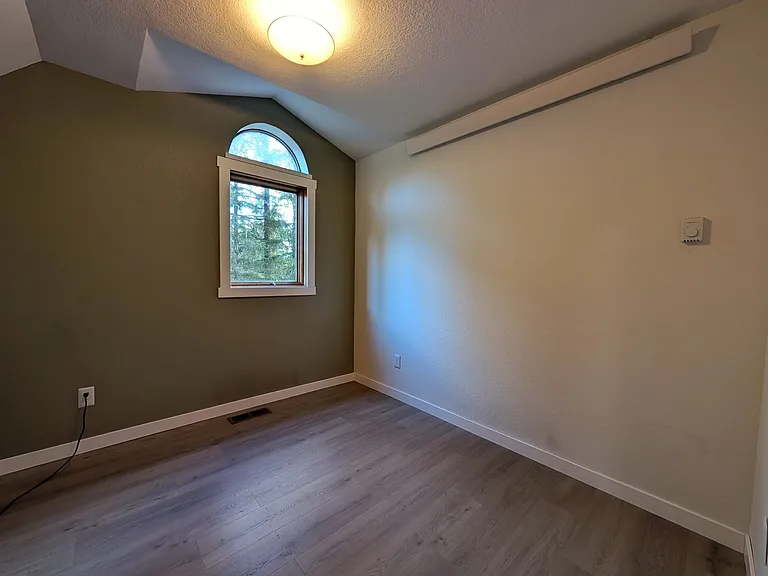 4529 Chelsea Ct — Photo 20