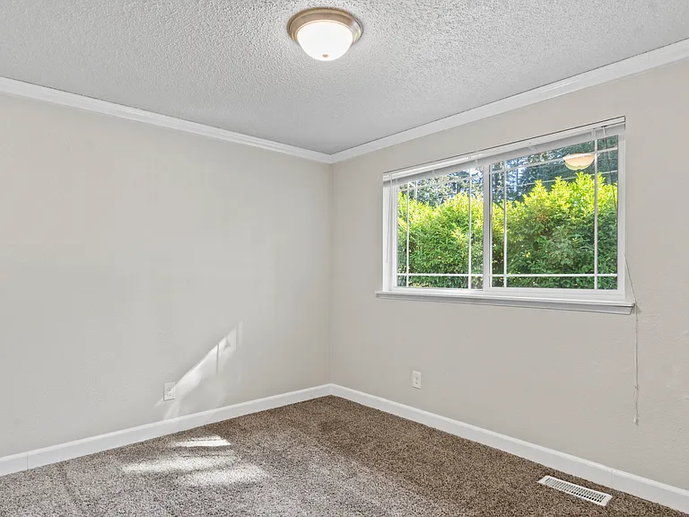 8416 100th Street Ct SW — Photo 10