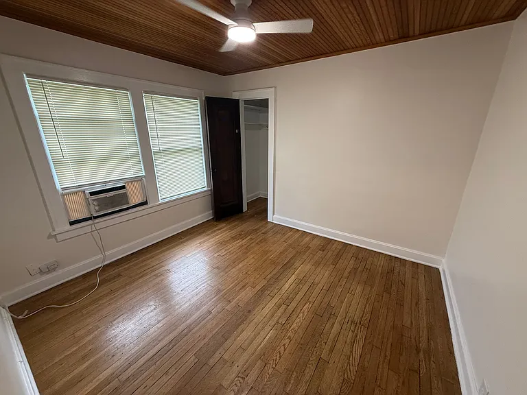 4132 Eaton St #2 — Photo 11