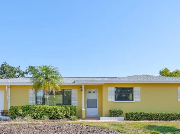 1390 Ponce De Leon Blvd, Clearwater, FL 33756