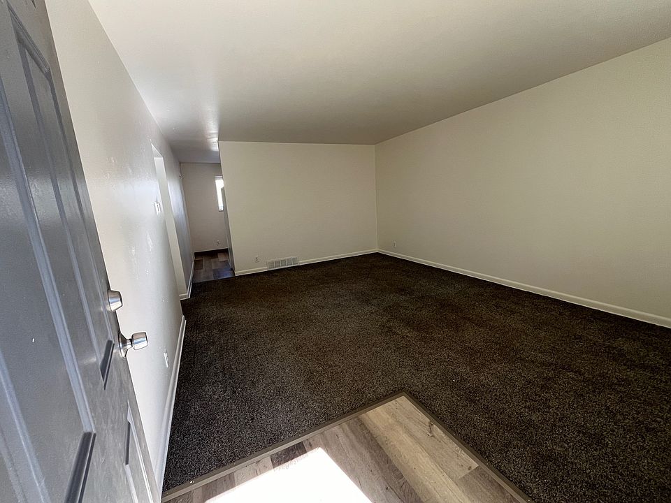 1st image of 1030 Dayton St #11479668
