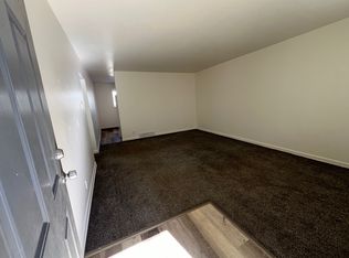 1030 Dayton St #11479668, Aurora, CO 80010