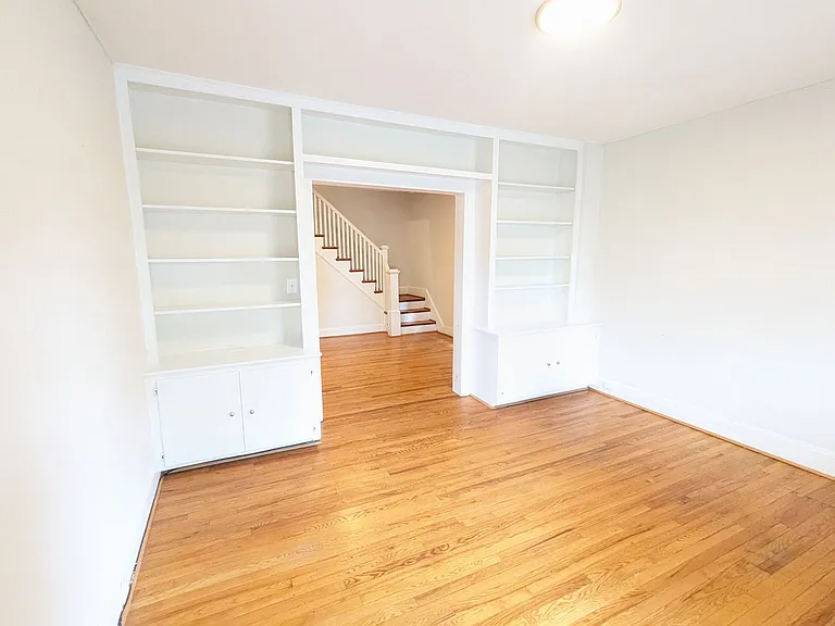 640 Trail Ave — Photo 3