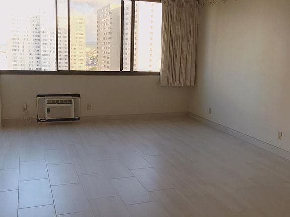4th image of 55 S Kukui St APT 2203