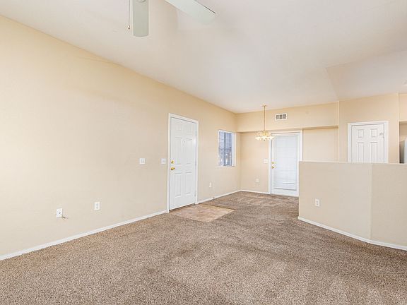 2nd image of 3400 Cabana Dr Unit 2022