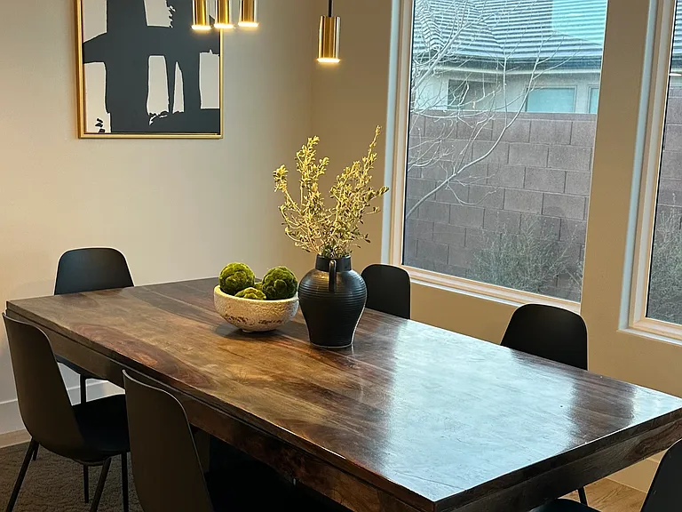 3117 E Lavatera Dr — Photo 32