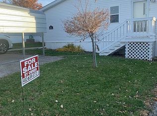 15111 Howe Plz #107, Omaha, NE 68144