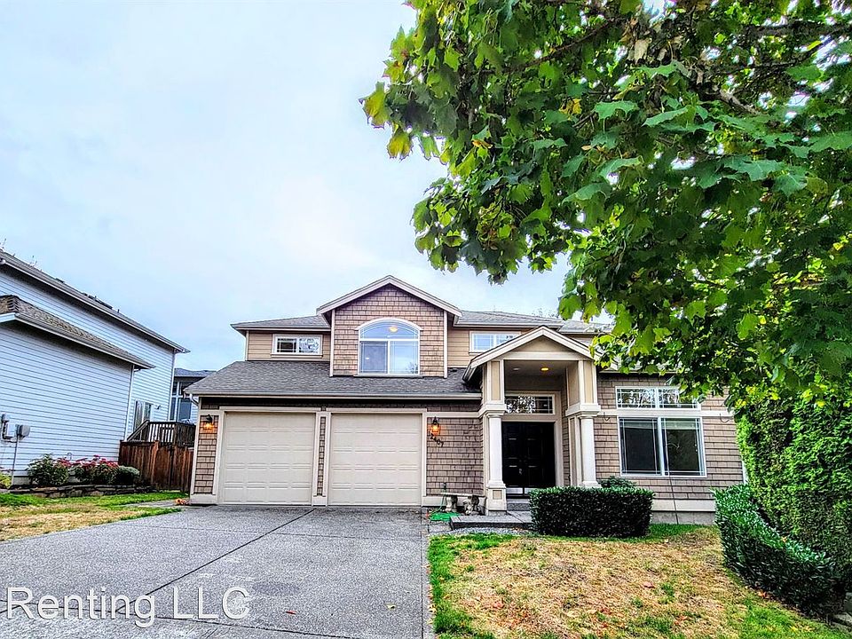 1st image of 12407 NE 103rd Pl