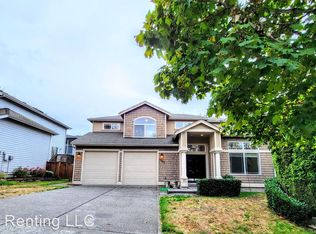 12407 NE 103rd Pl, Kirkland, WA 98033