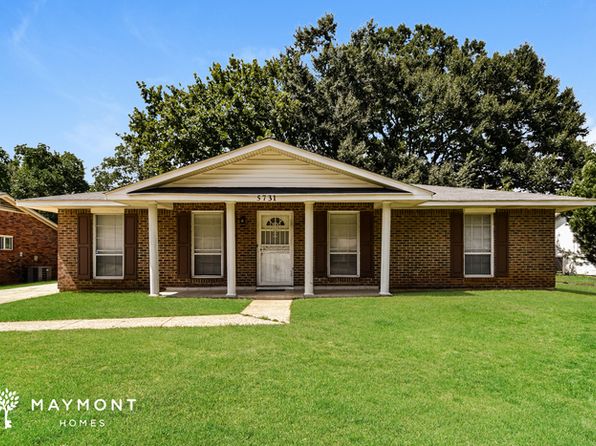 5731 Roxboro Dr