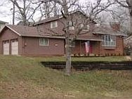 2nd image of 1903 Almand Dr