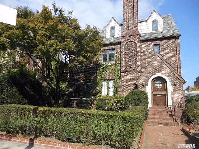 1st image of 6335 Bourton St