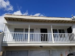 9555 San Antonio Ave APT B, South Gate, CA 90280