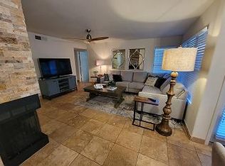 5855 N Kolb Rd UNIT 10106, Tucson, AZ 85750