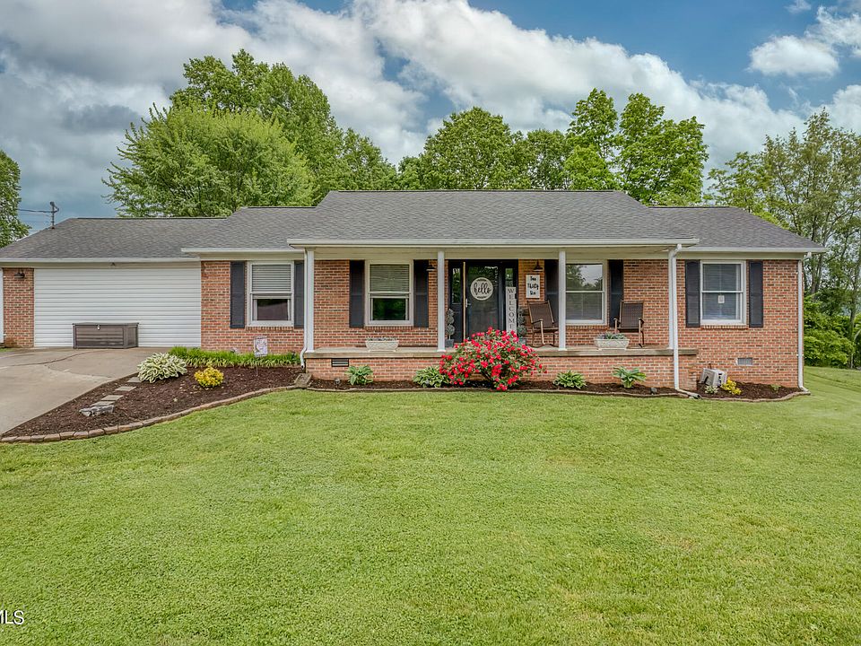 1st image of 236 Wildwood Dr