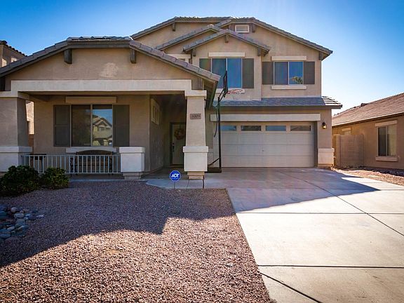 2nd image of 3009 S 160th Ln