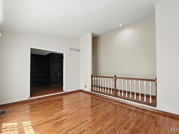 2nd image of 7207 Emerald Forest Dr