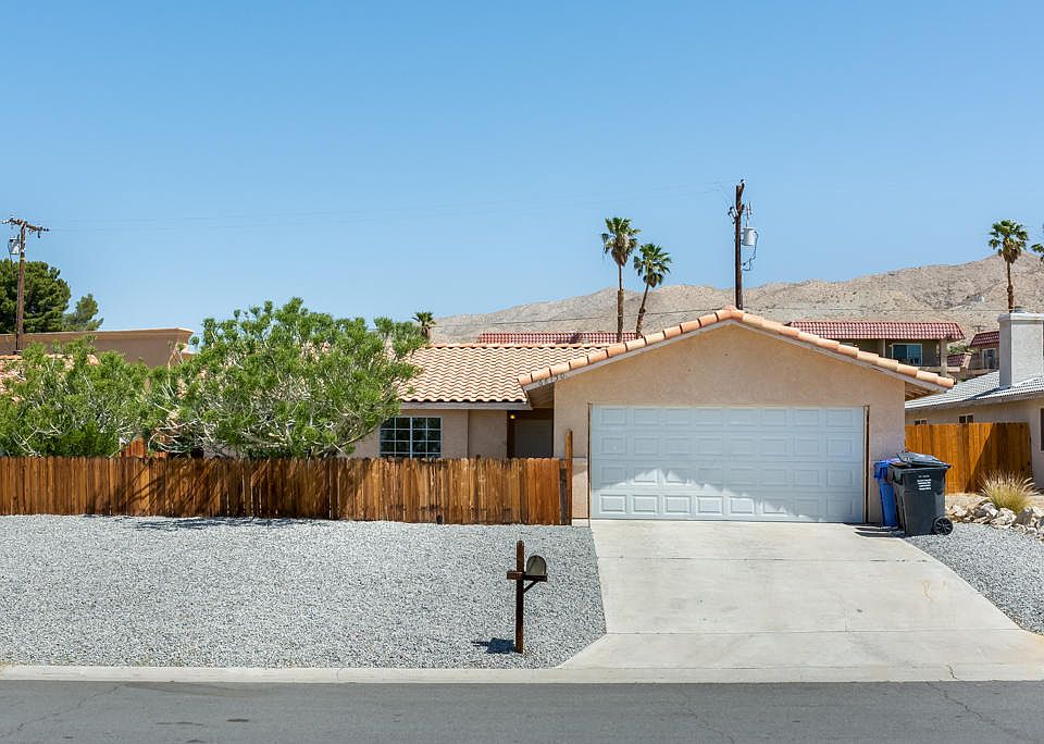 1st image of 68150 Calle Azteca